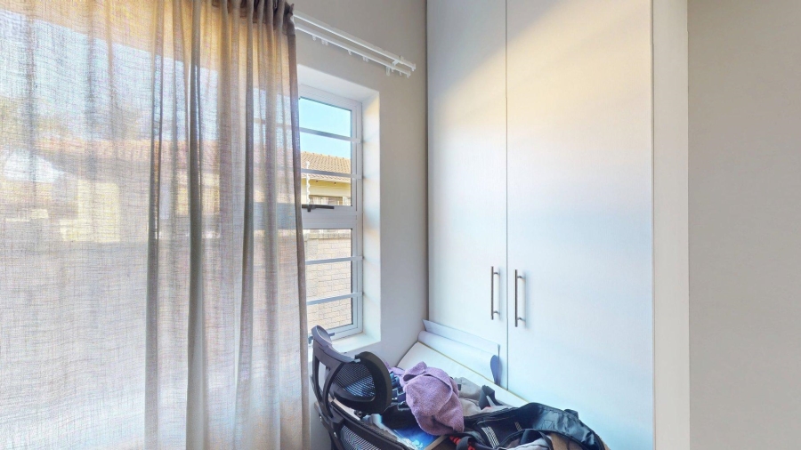 3 Bedroom Property for Sale in Lorraine Eastern Cape